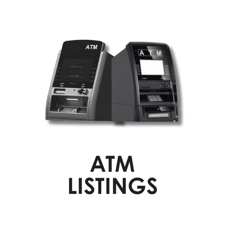 ATM Listings