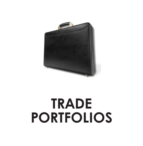 Trade Portfolios