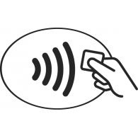 NFC Card Readers