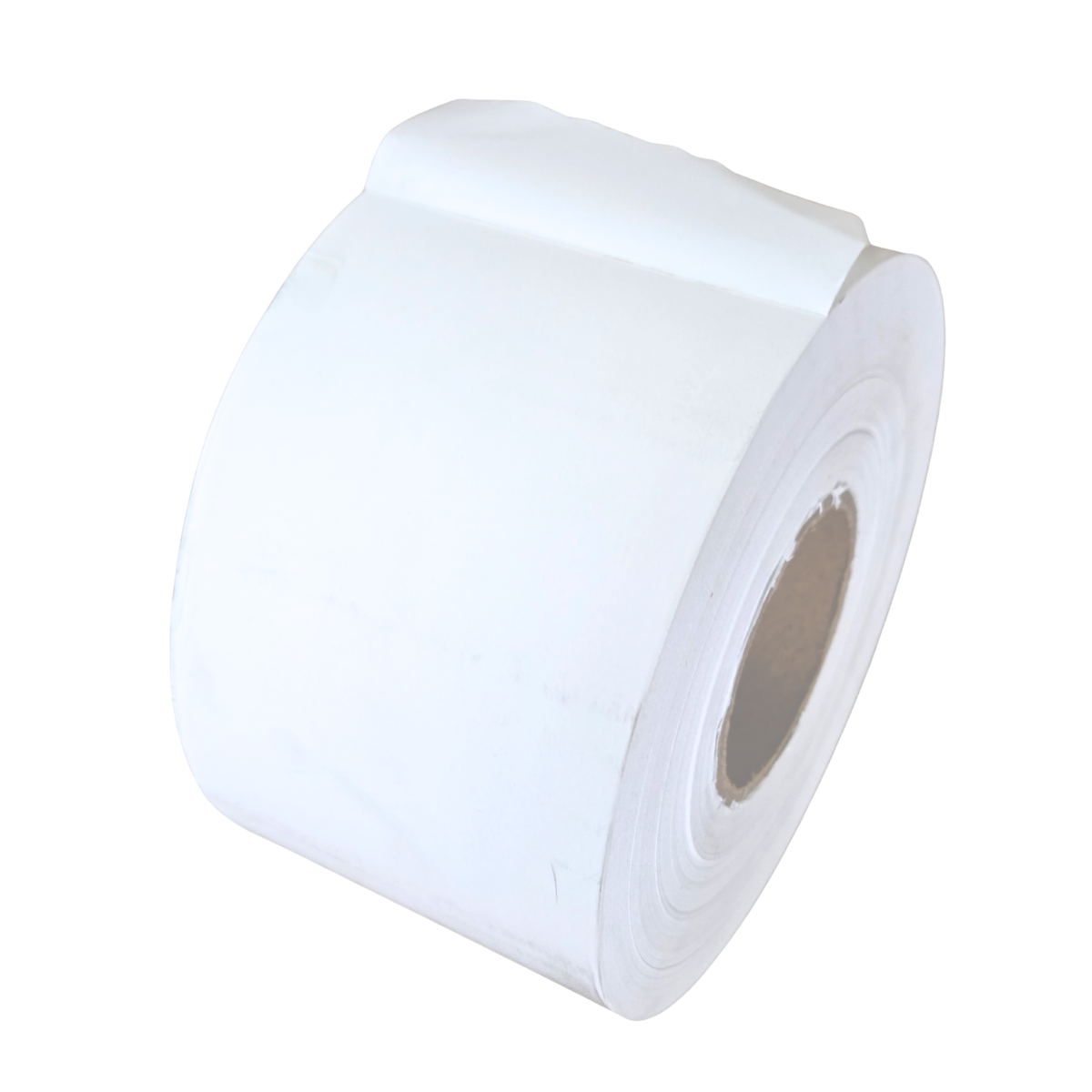 Triton 80MM Printer Paper Roll