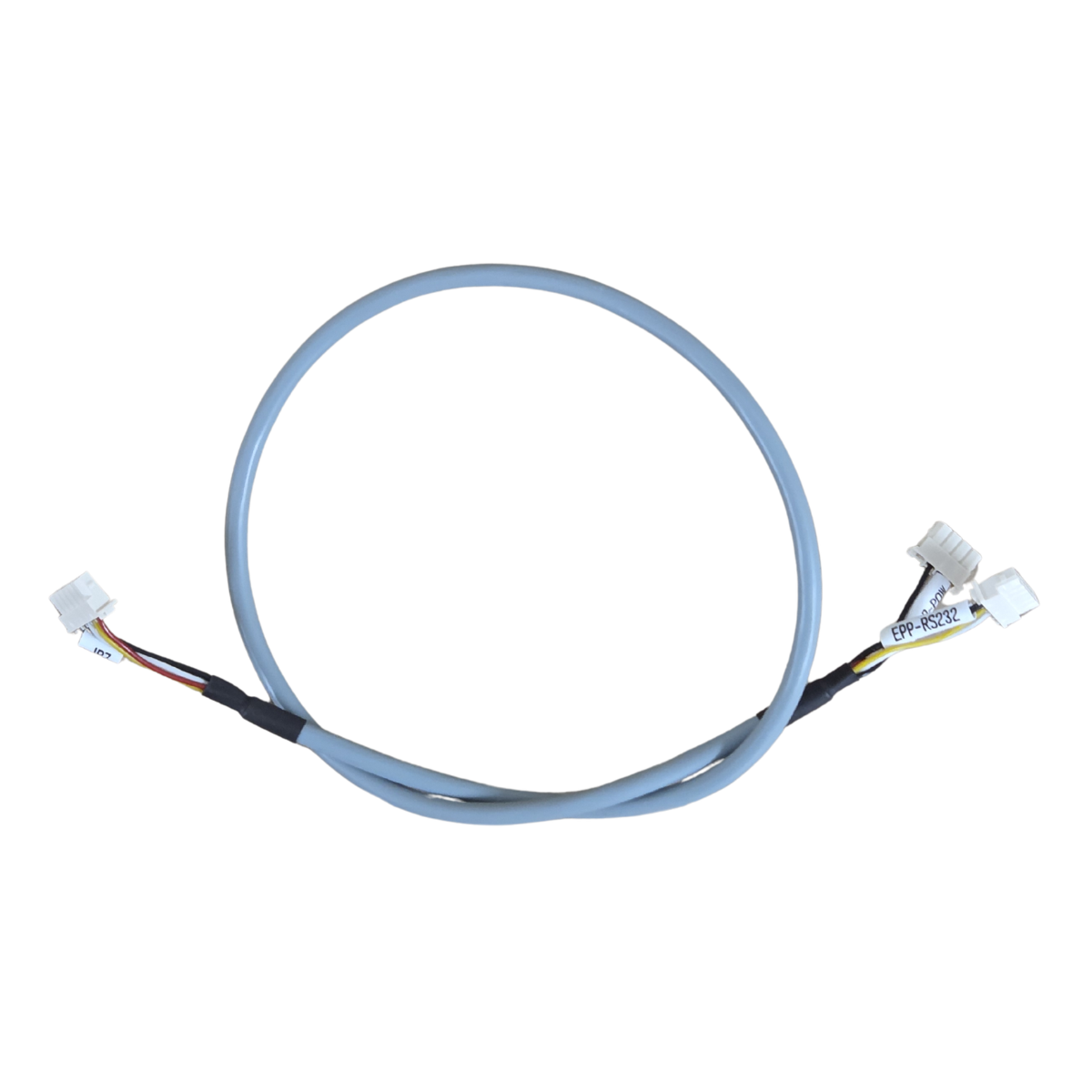 Cable de comunicación y alimentación Genmega EPP
