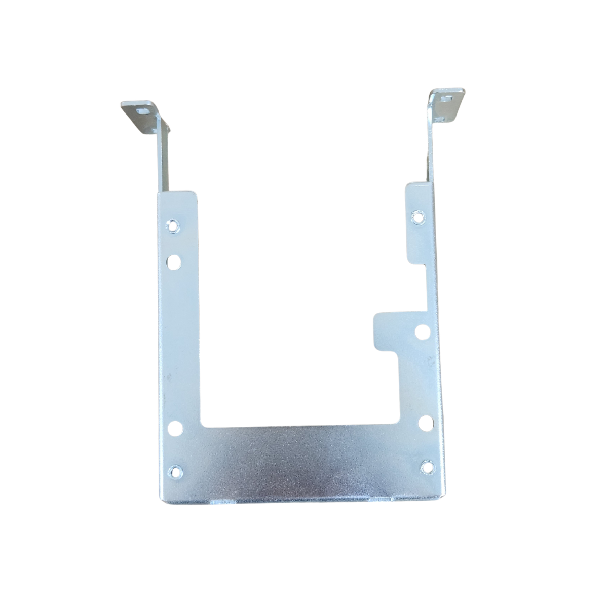 Genmega TDR EMV Card Reader Mounting Bracket (G2500 & G1900)