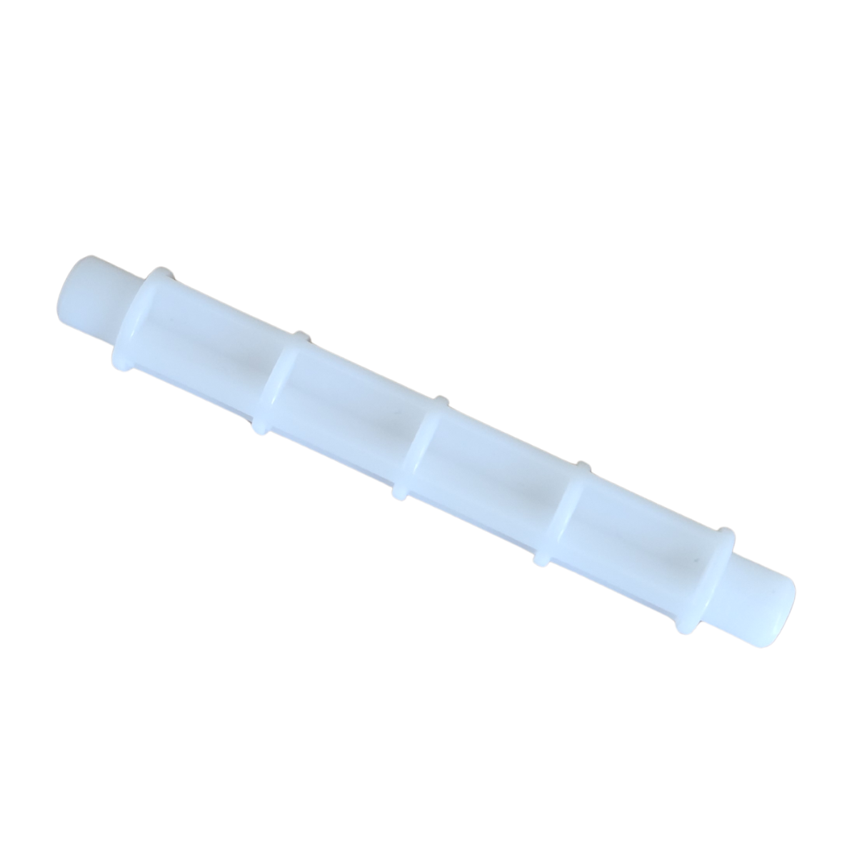 Nautilus Hyosung 3" Printer Paper Spindle