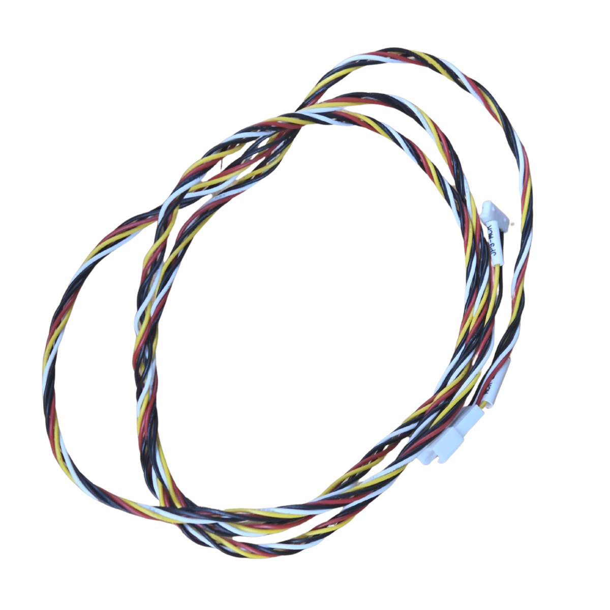 Cable inversor Hantle