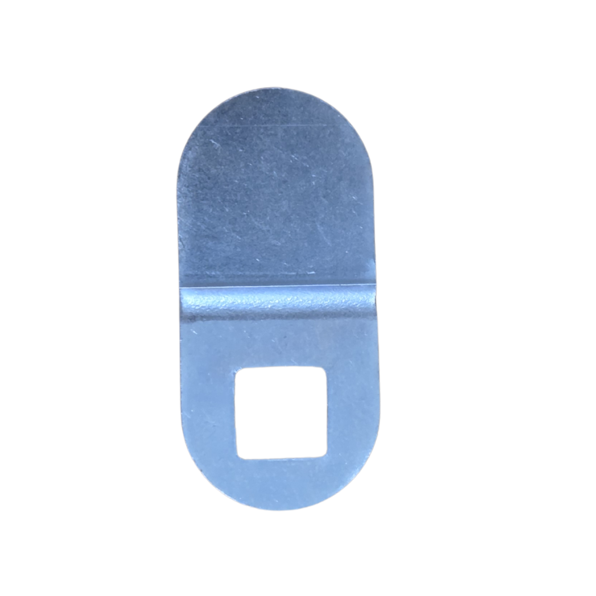 Cerradura de llave plana del bisel superior e inferior Genmega