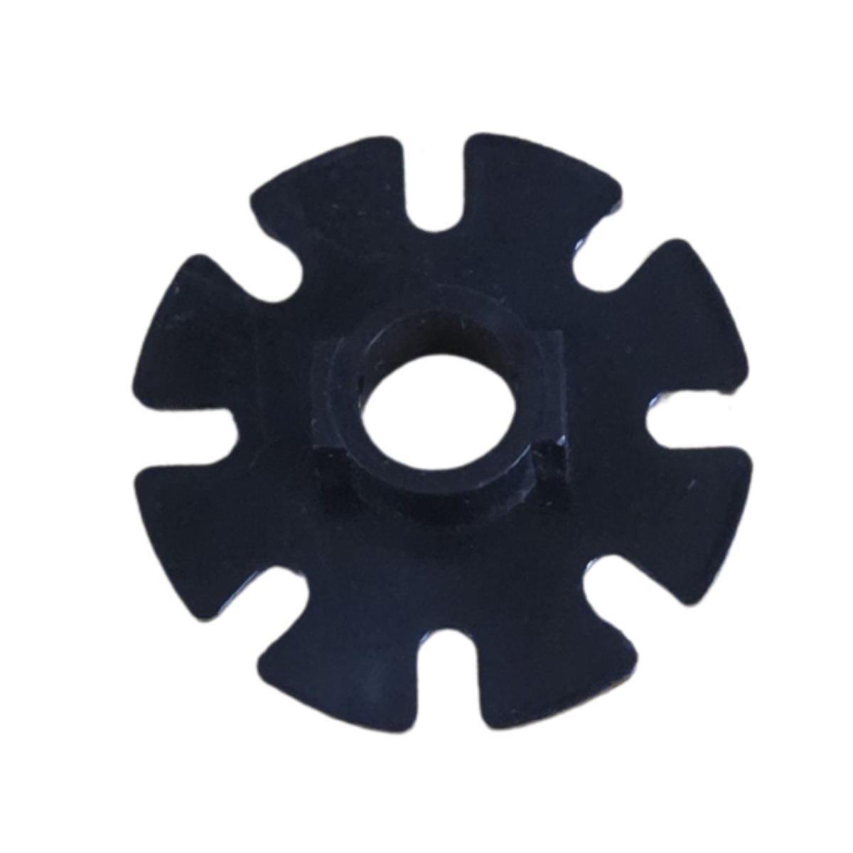 Hantle MCDU and SCDU Dispenser Encoder Wheel