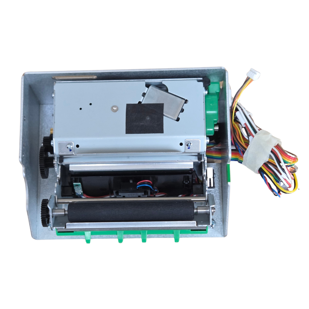 Nautilus Hyosung Printer Assembly