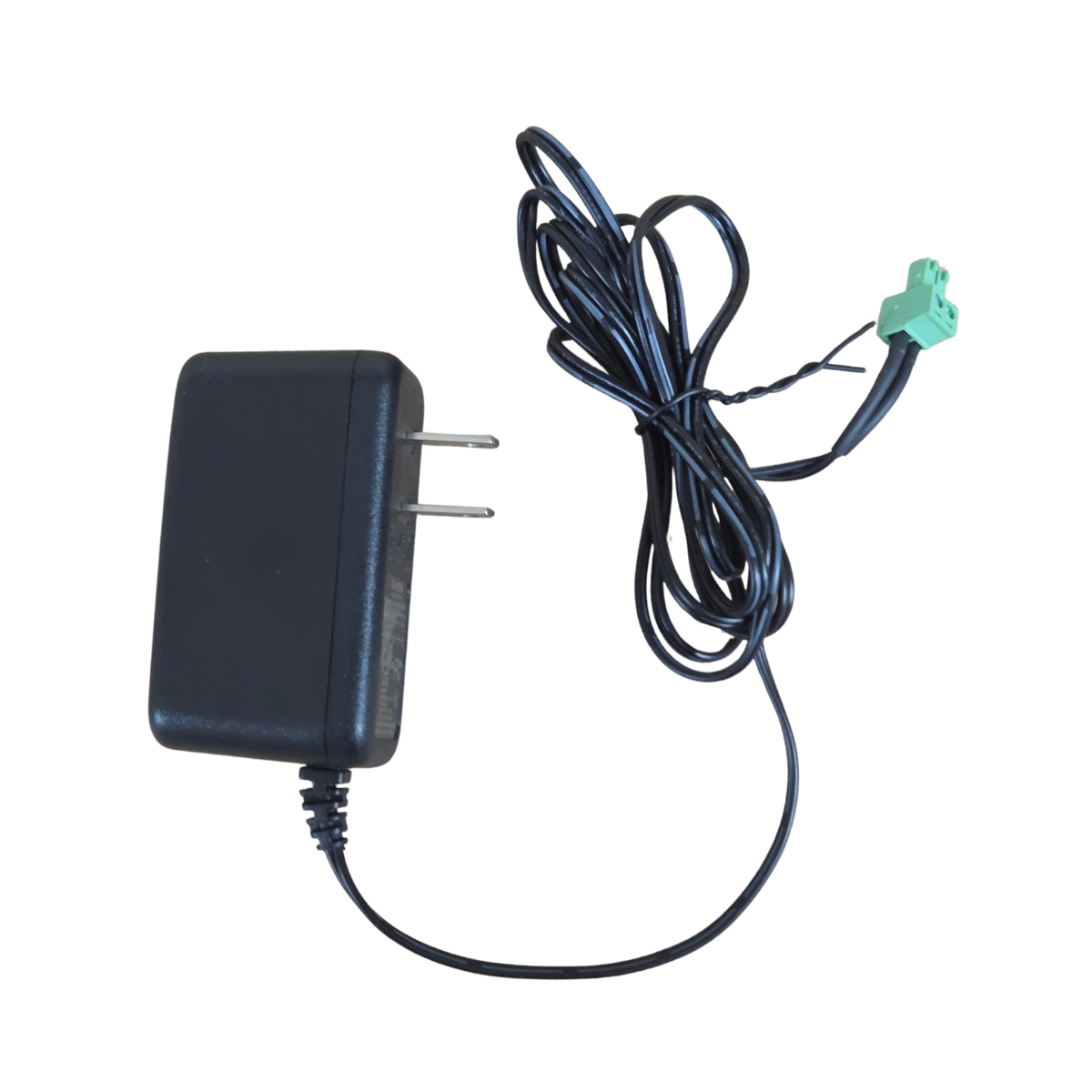 Fuente de alimentación de 5 V - Módems inalámbricos