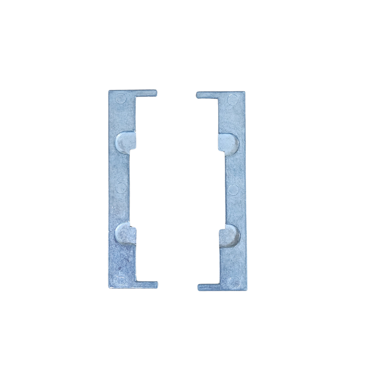 Genmega Keypad EPP Sensor Bracket for B3 or B5 (L and R)
