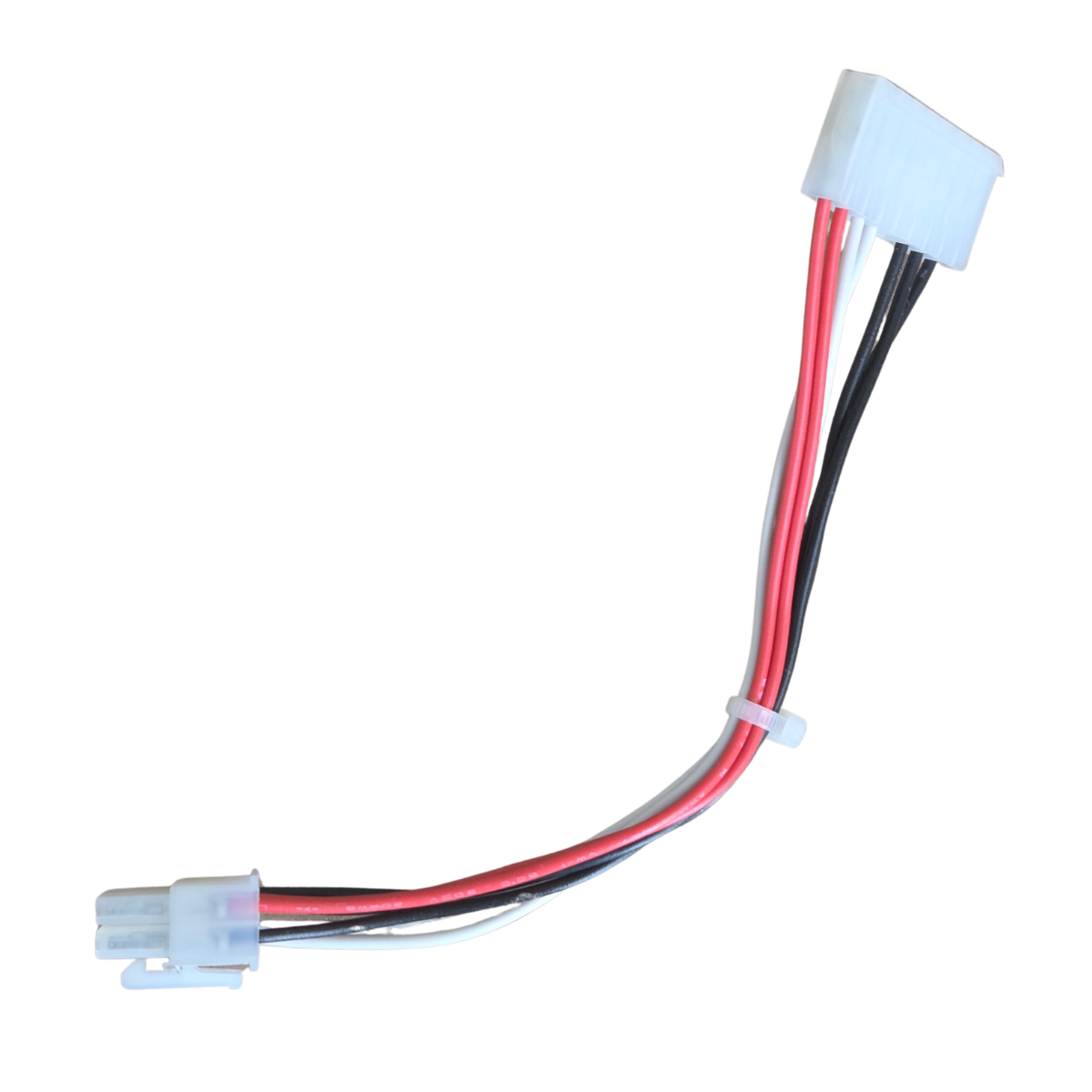 Nautilus Hyosung ATM Printer Power Cable