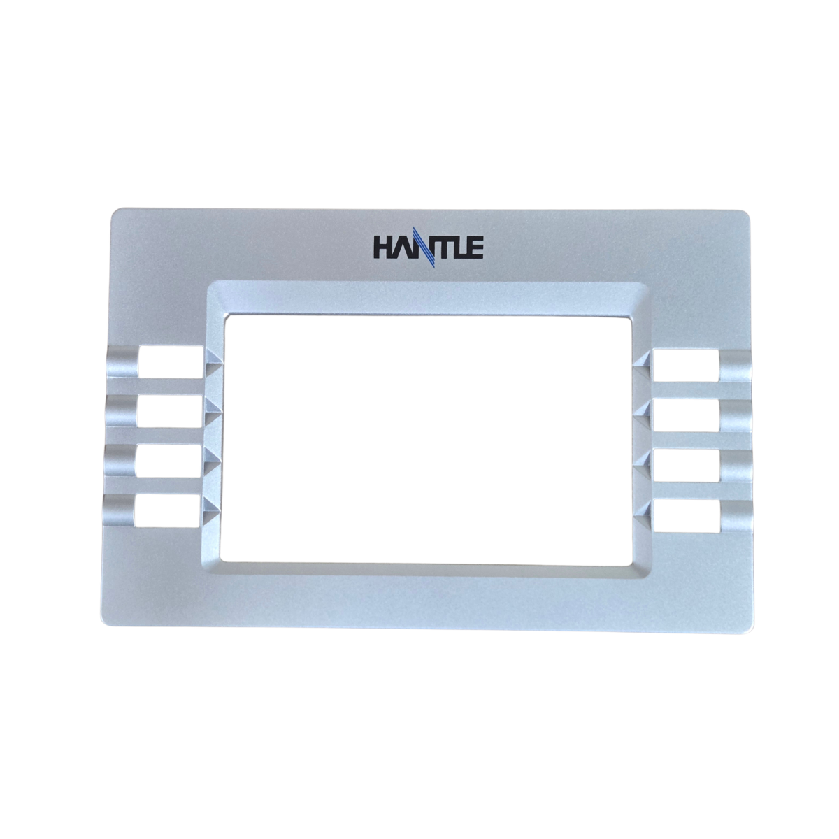 Bisel LCD Hantle de 1700w