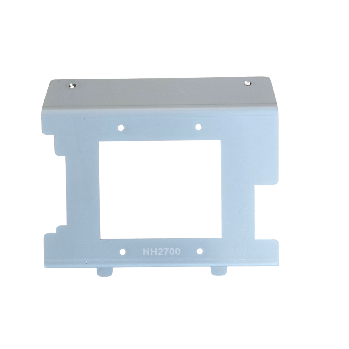 Hyosung PCI 3.0 / X1 EPP Mounting Bracket for 2700CE and 2700T