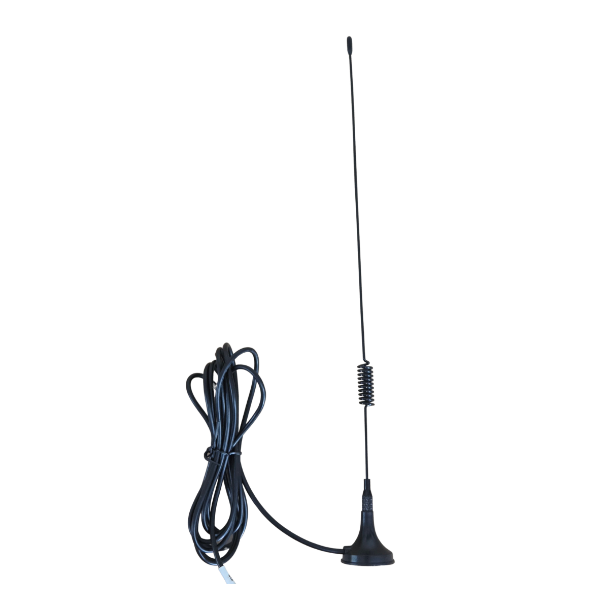 ATM 4G High Gain 12" Wireless Antenna