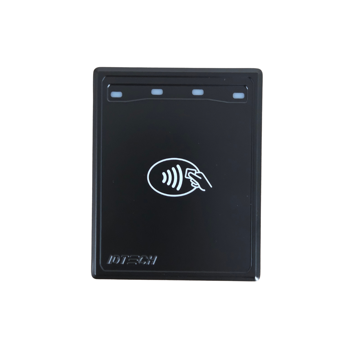 Genmega Onyx and Onyx-W NFC Upgrade Kit