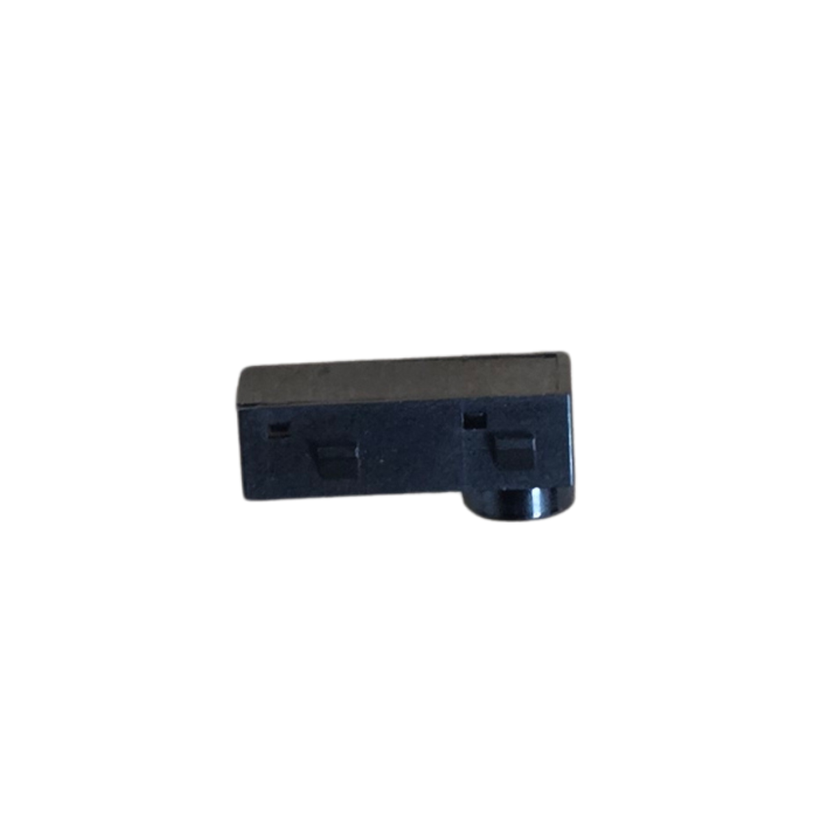 Nautilus Hyosung CDU Detecting Sensor