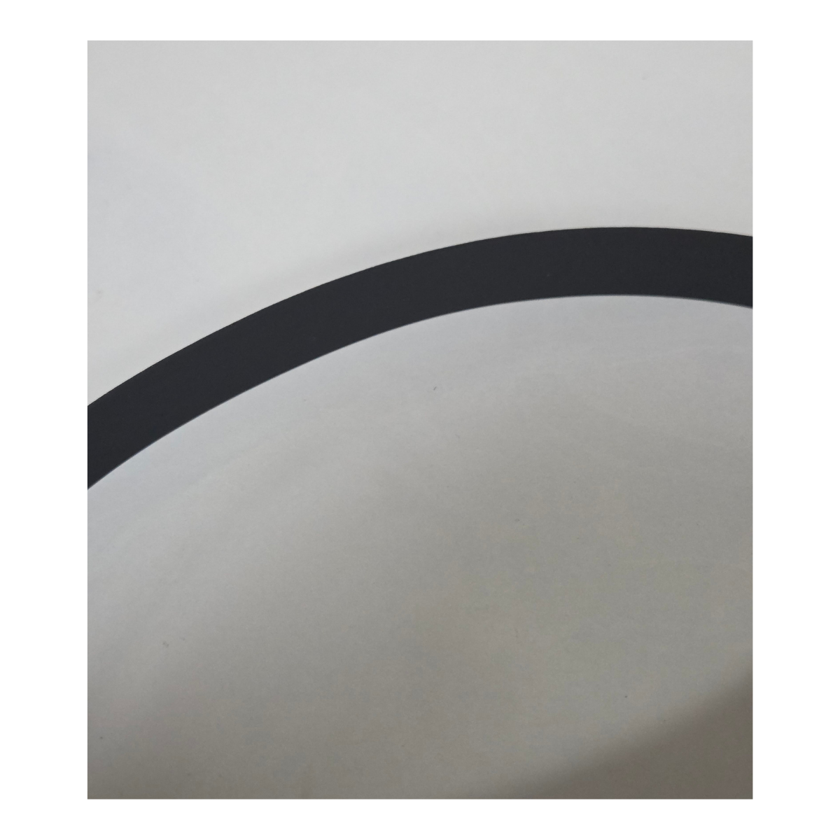 Nautilus Hyosung Feed Belt - Large