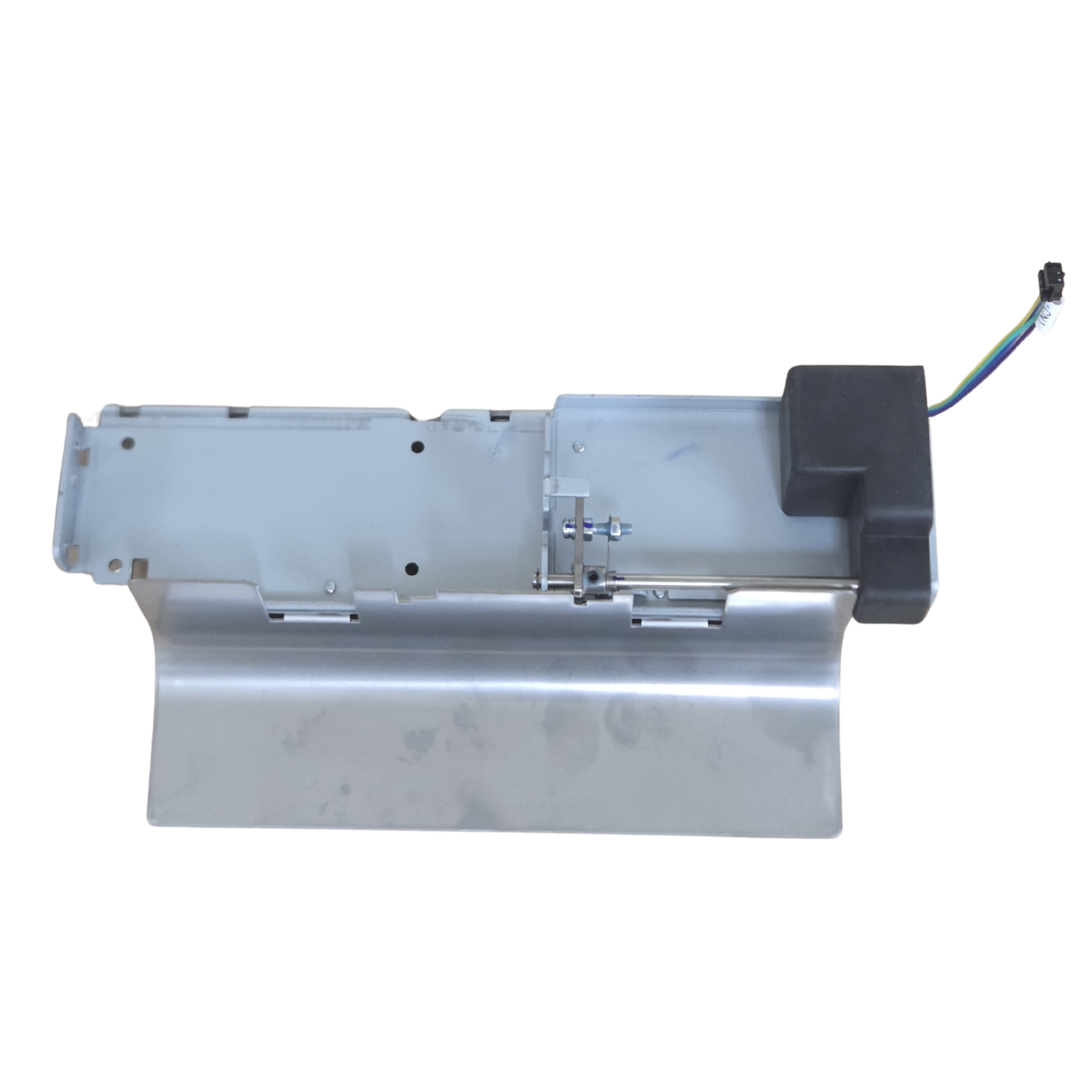 Nautilus Hyosung Double Detect Sensor Assembly (for Removable Cassette)