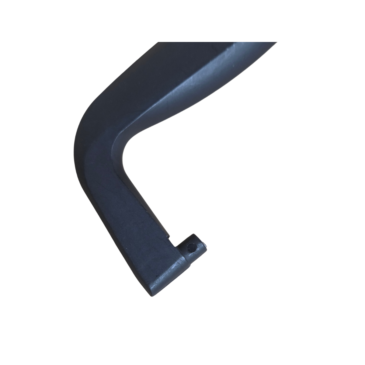 Asa para casete de efectivo Nautilus Hyosung