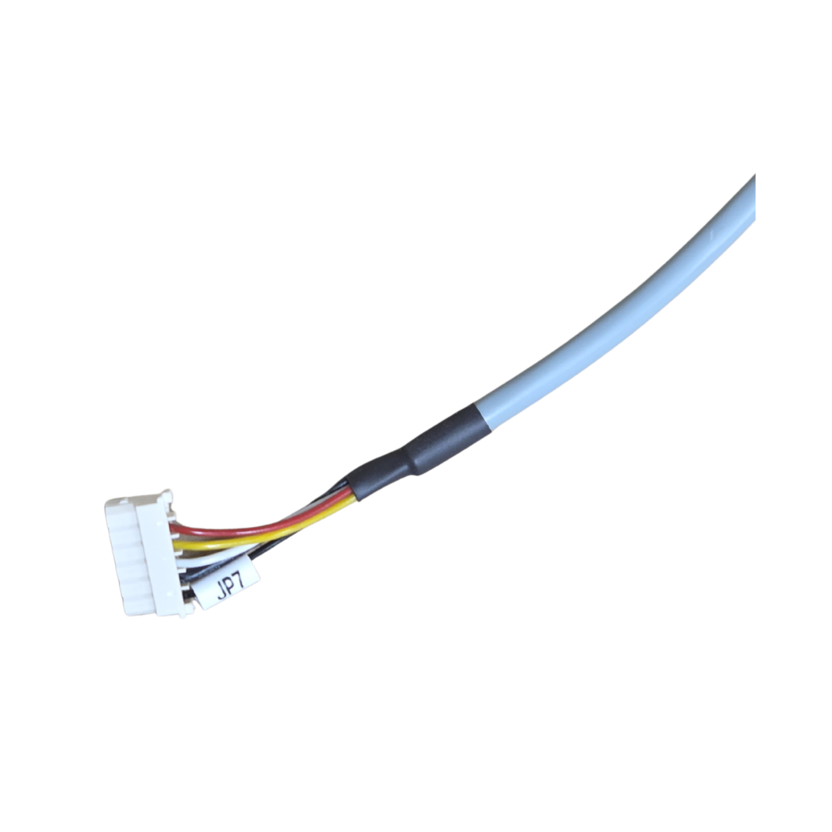 Cable de comunicación y alimentación Genmega EPP