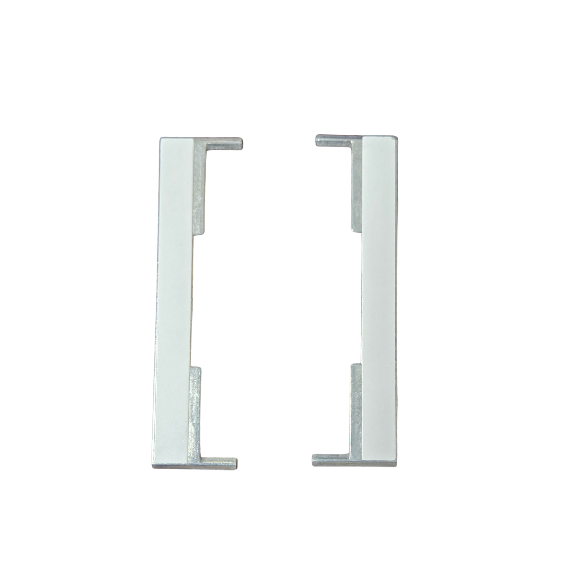 Genmega Keypad EPP Sensor Bracket for B3 or B5 (L and R)