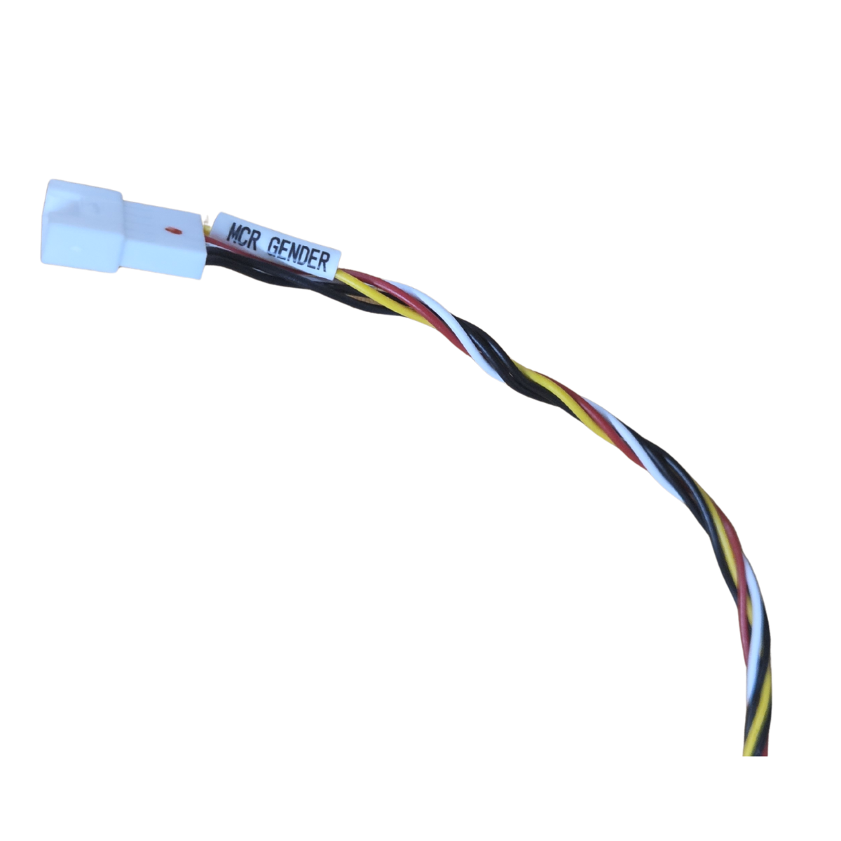 Cable inversor Hantle
