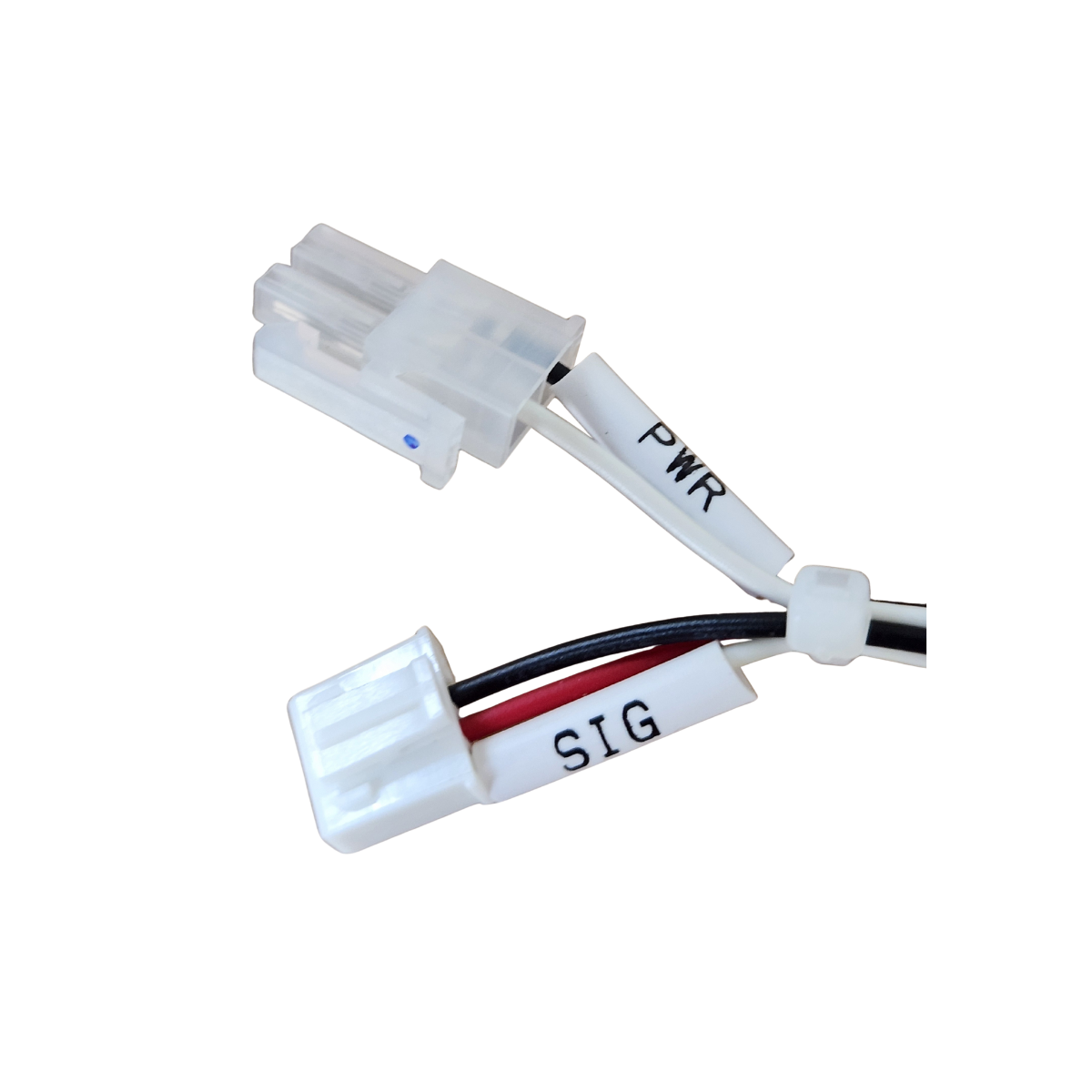 Cable adaptador IF y alimentación PCI 3.0