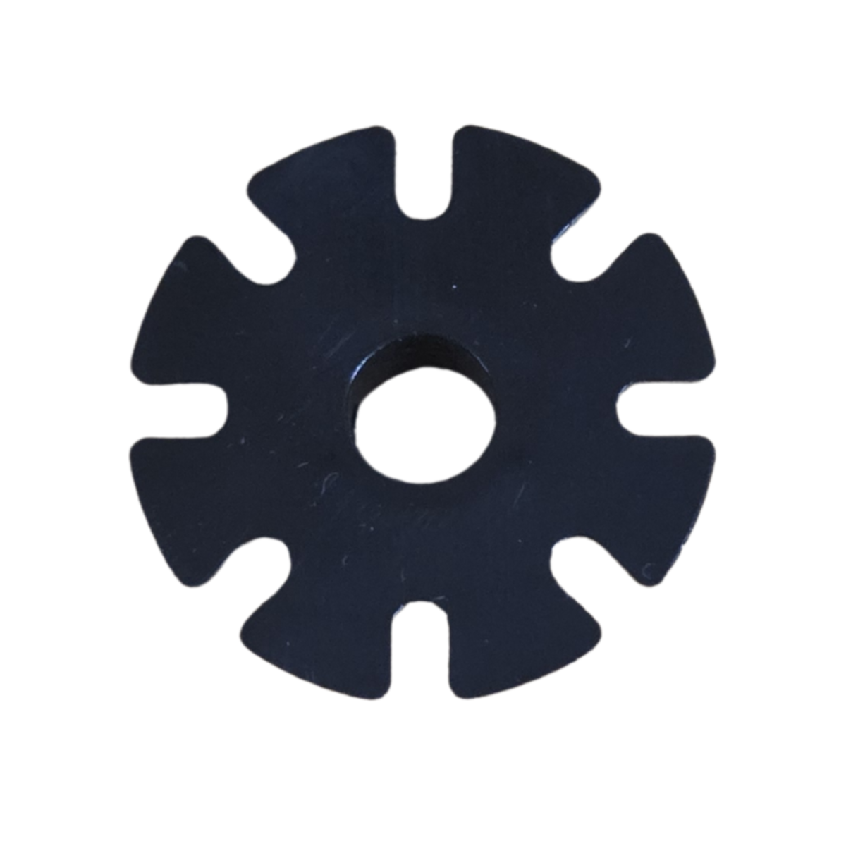 Hantle MCDU and SCDU Dispenser Encoder Wheel
