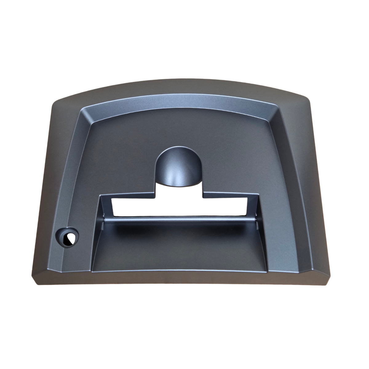 Bisel de puerta Genmega G2500
