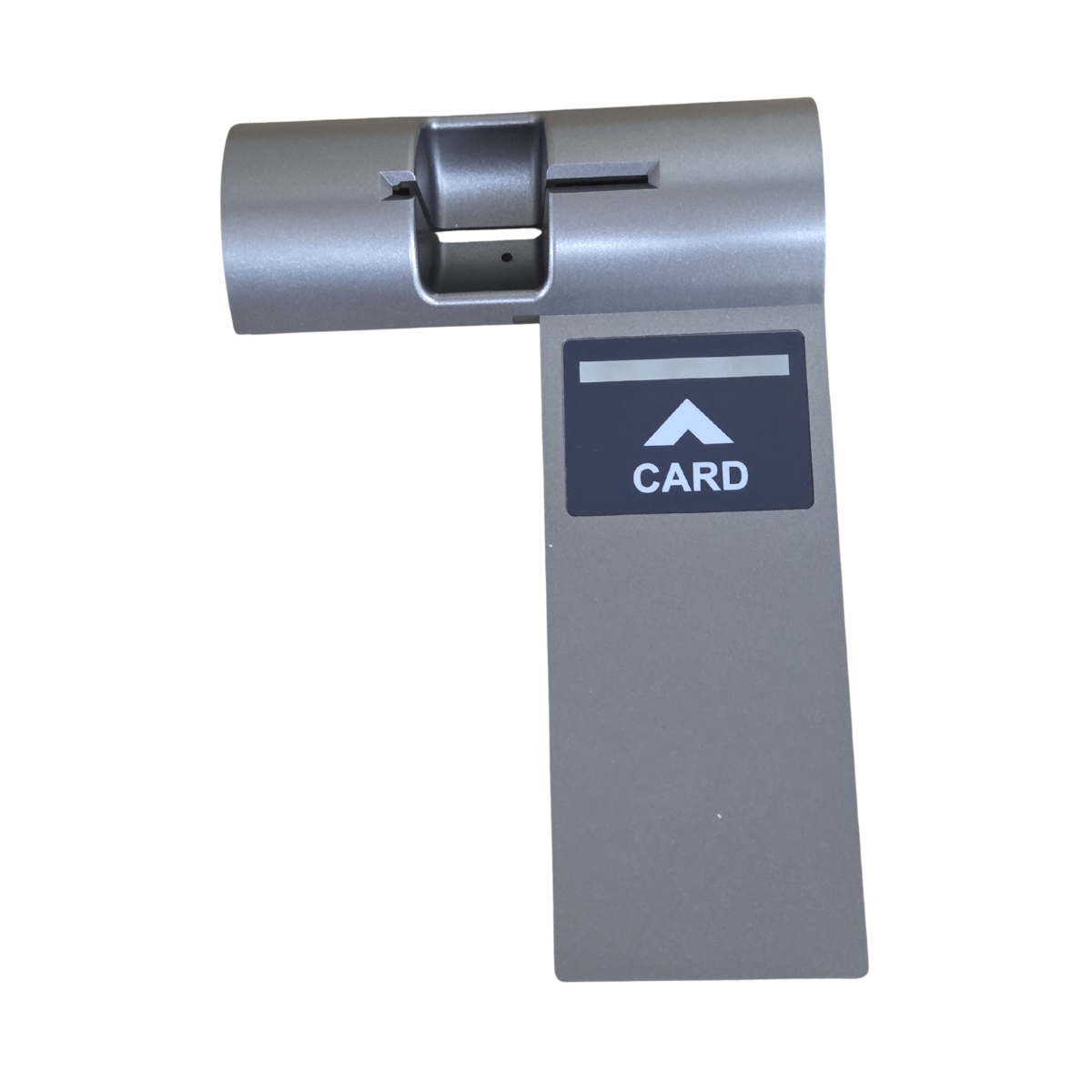 Kit de actualización EMV Genmega G1900