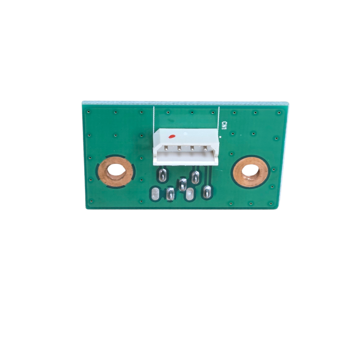 Genmega ADA HEADPHONE JACK
