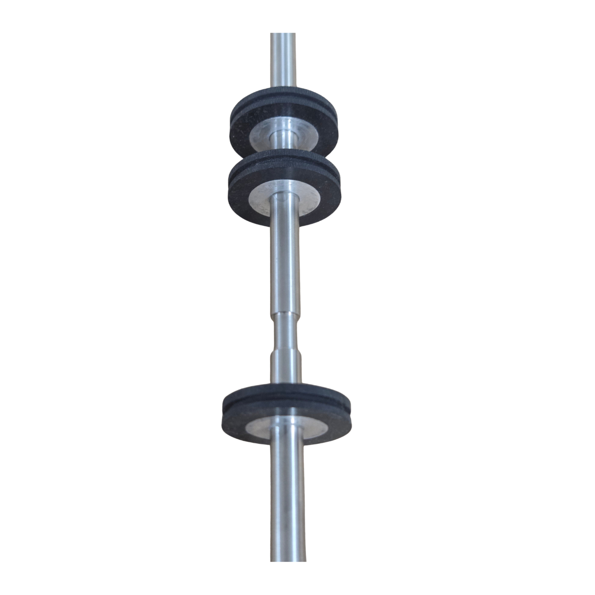 Nautilus Hyosung Feed Roller