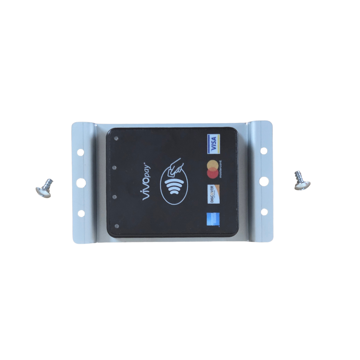 Hyosung Halo 2 NFC Kit