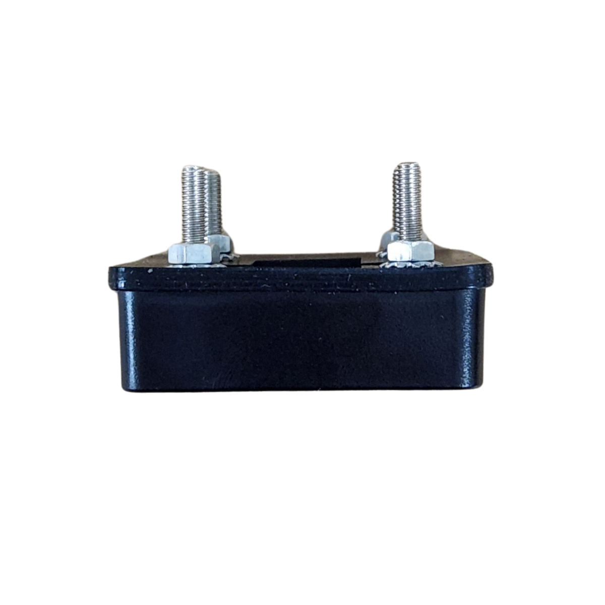 Lector NFC Genmega (Solo Lector)