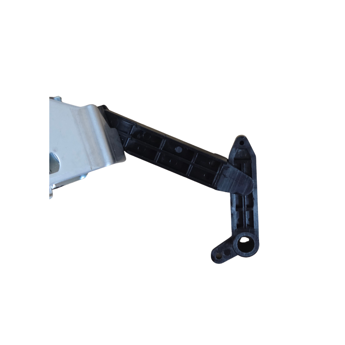 Hantle TCDU Cash Dispenser Solenoid Assembly