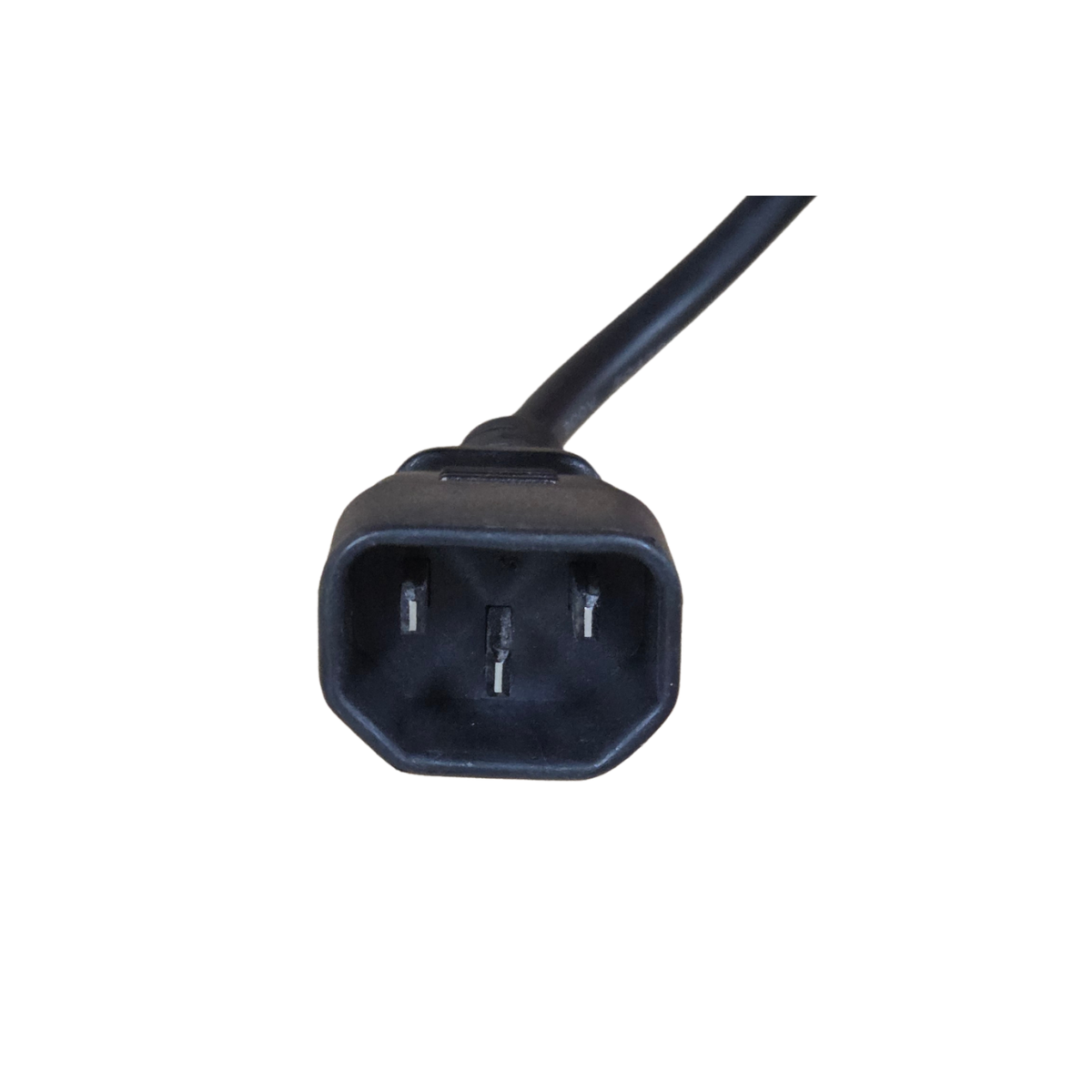 Cable adaptador de fuente de alimentación