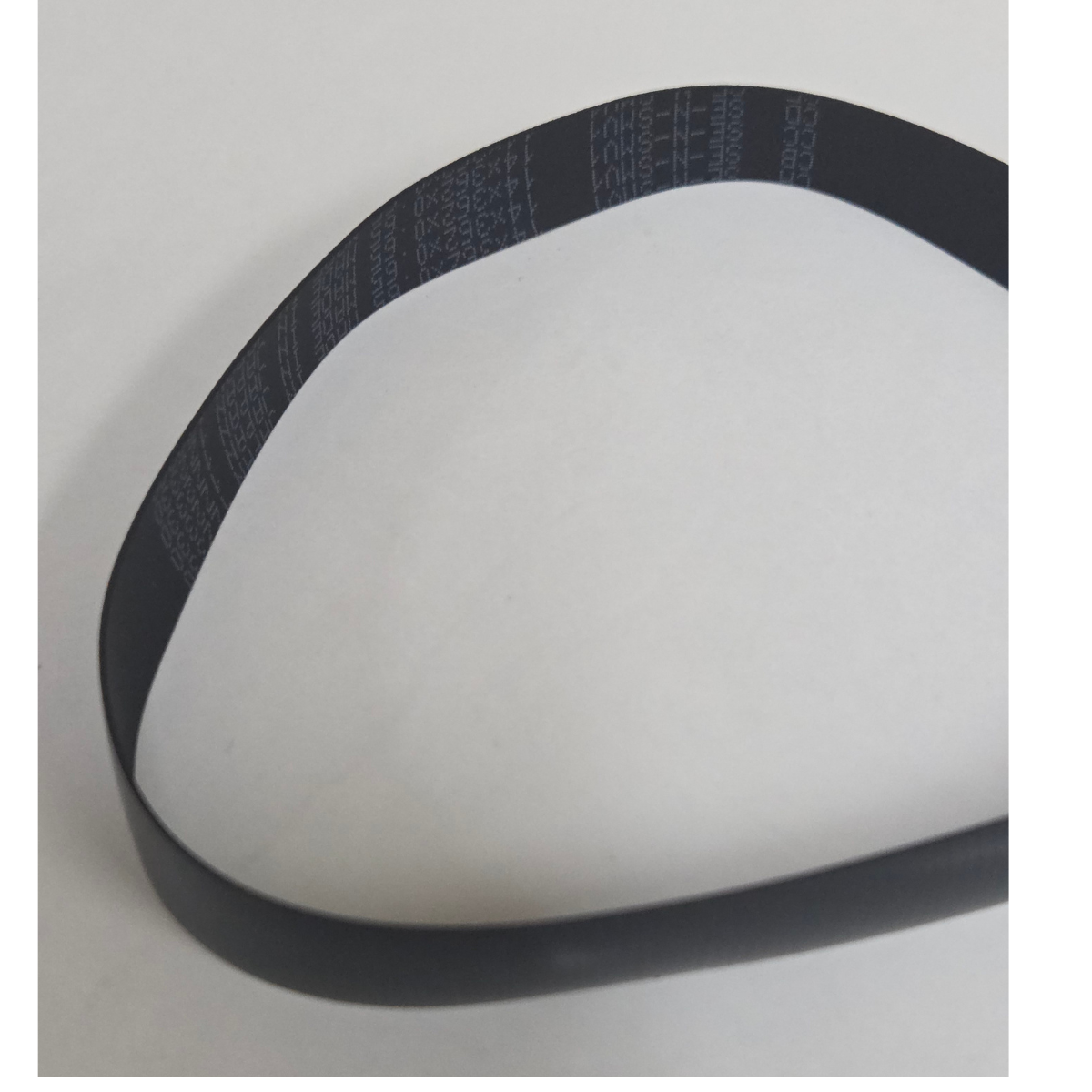 Nautilus Hyosung 2000 Note Small Feed Drawer Belt