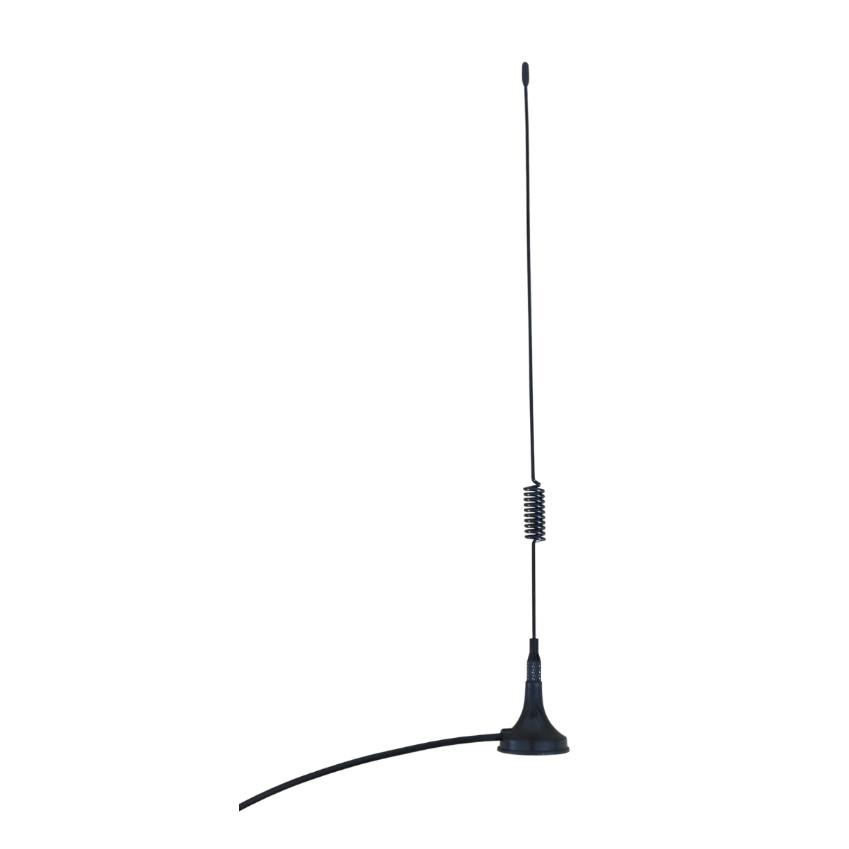 ATM 4G High Gain 12" Wireless Antenna