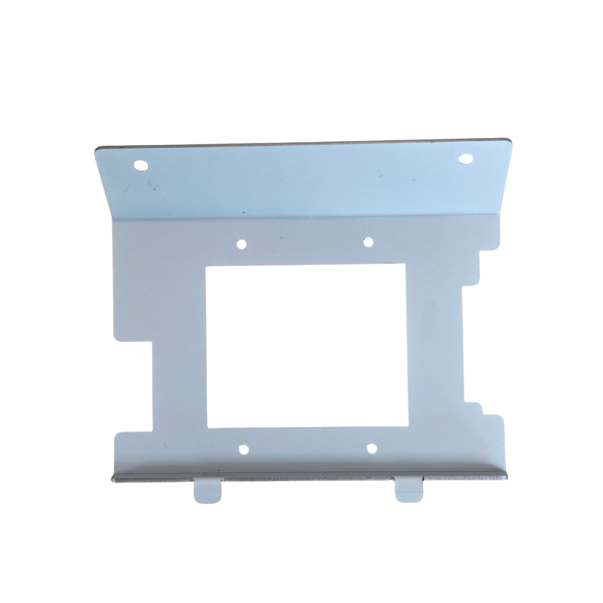 Hyosung PCI 3.0 / X1 EPP Mounting Bracket for 2700CE and 2700T