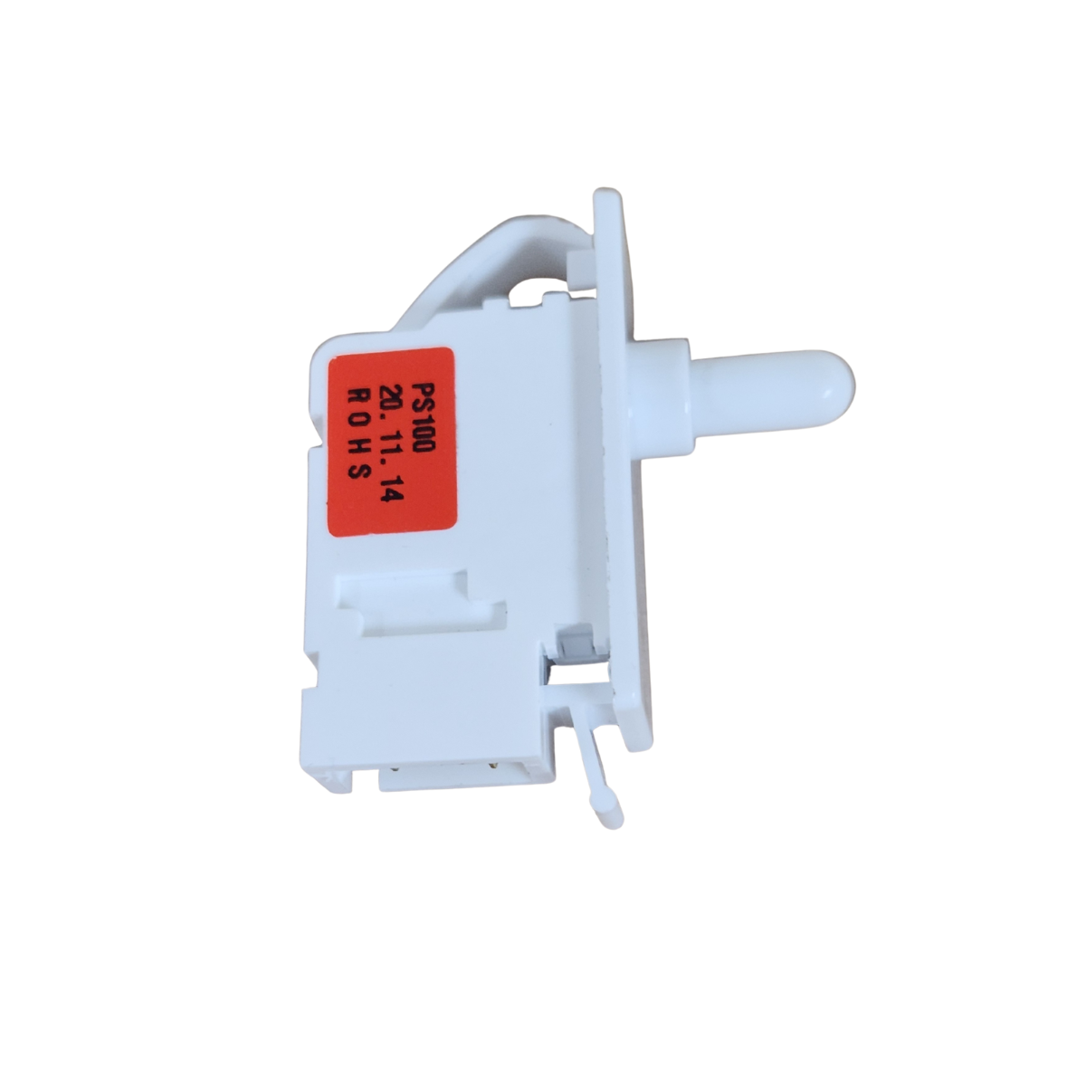 Genmega Vault Door Sensor - Cable Not Included