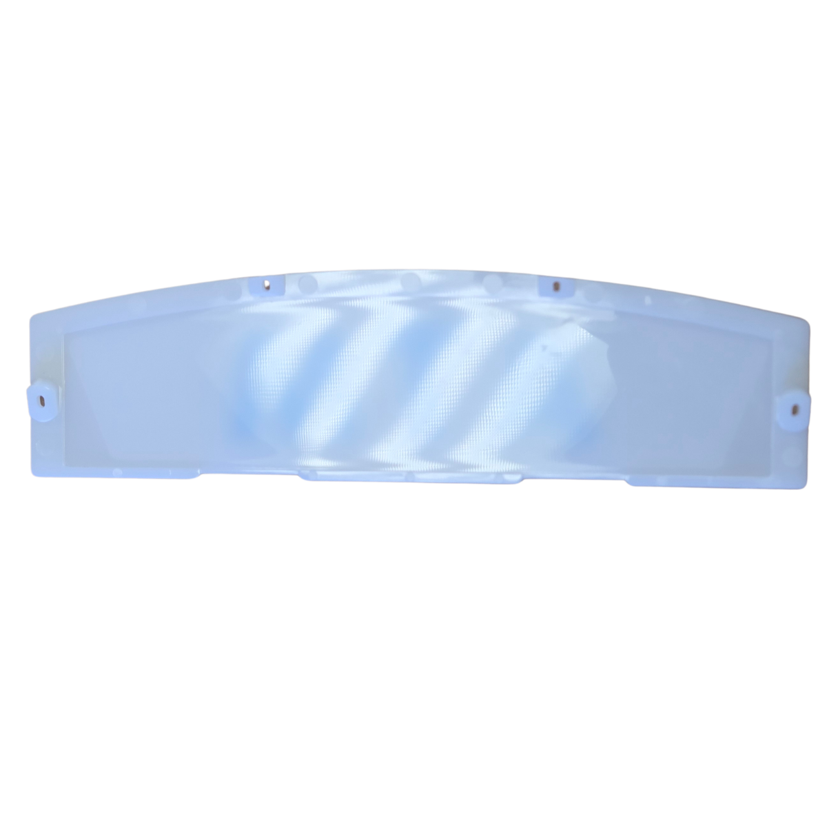 Panel para cajero automático Hantle Topper Globe