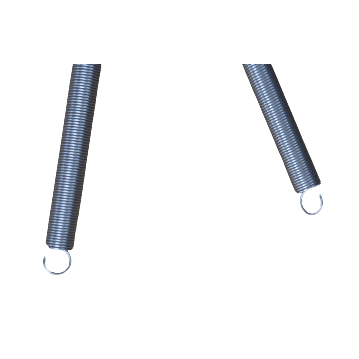 Nautilus Hyosung Packer Plate Spring for 1K, 2K & 3K Cassette Boxes