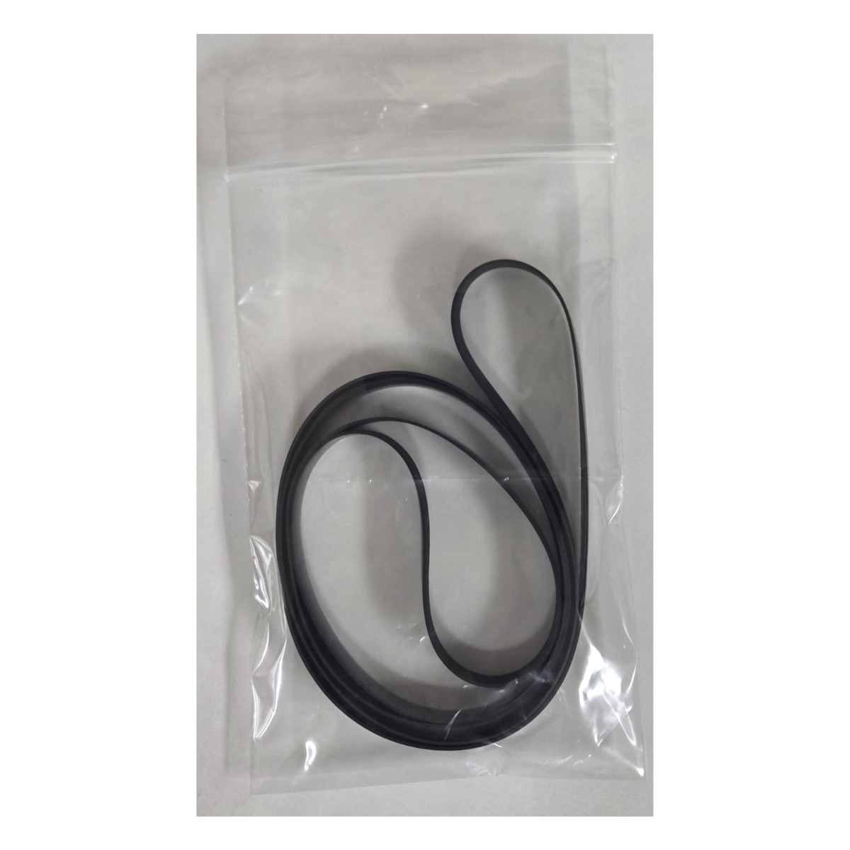 Nautilus Hyosung Feed Belt - Large