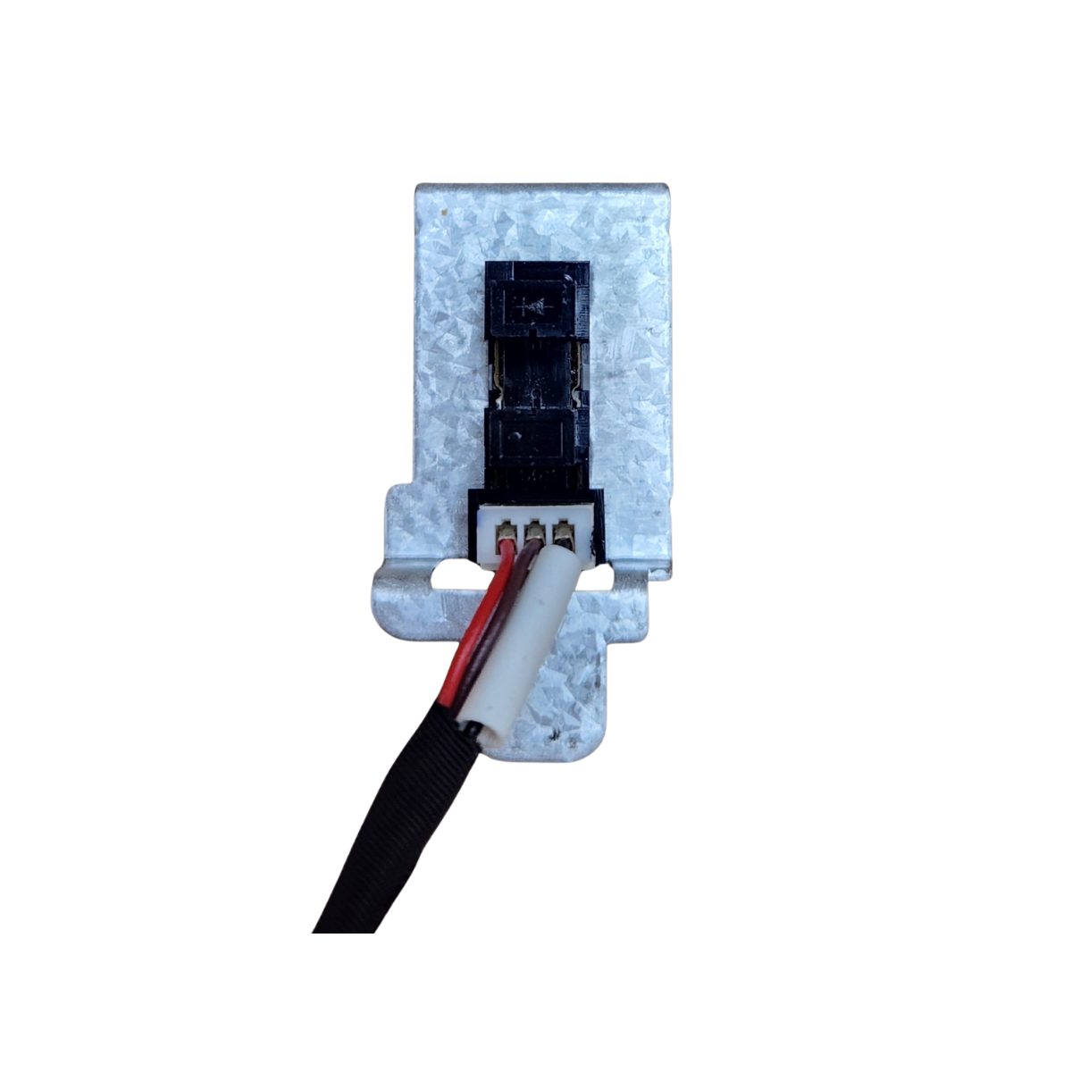 Nautilus Hyosung Encoder Sensor