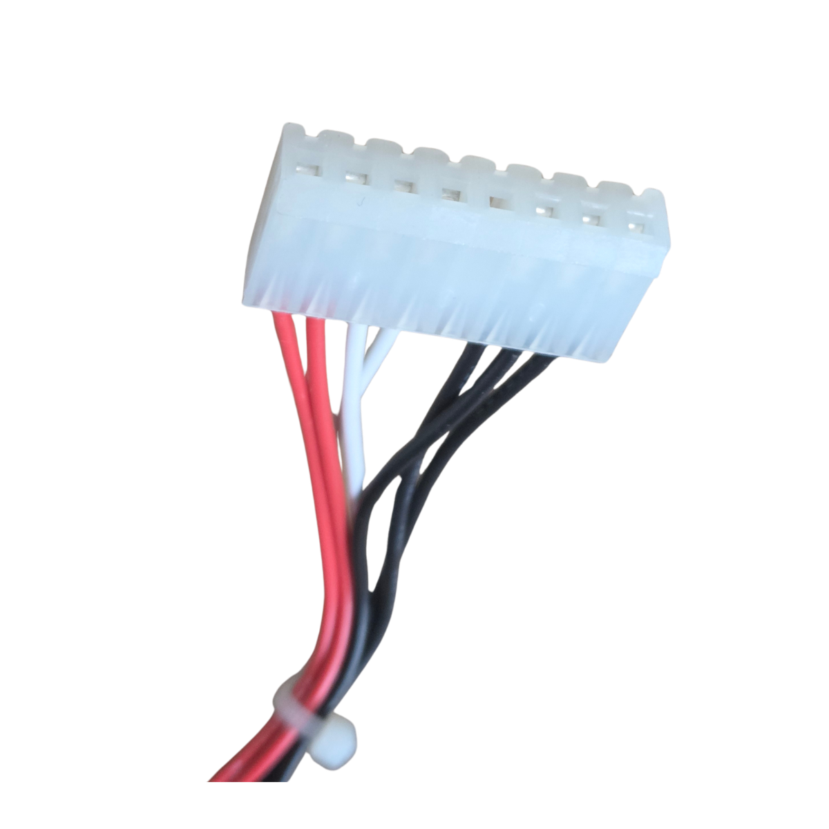 Nautilus Hyosung ATM Printer Power Cable
