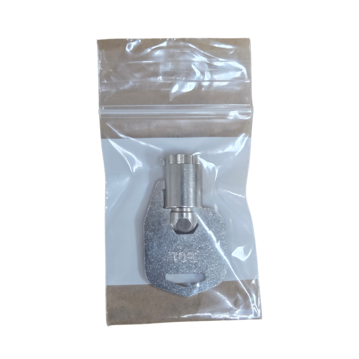 Nautilus Hyosung Cassette and Reject Bin Key