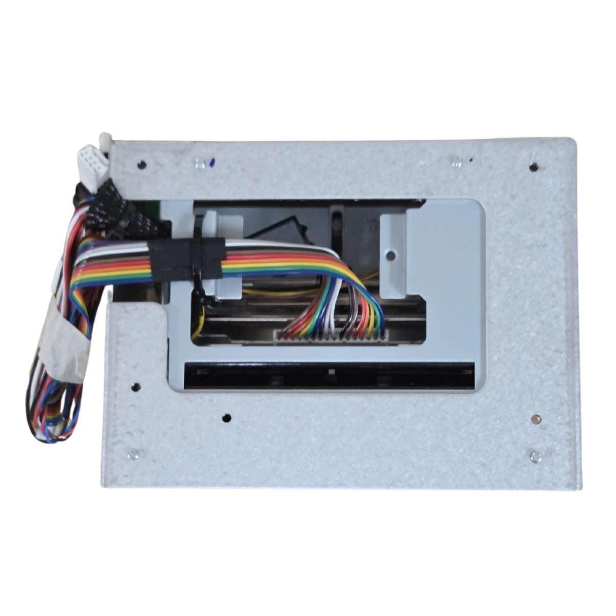 Nautilus Hyosung Printer Assembly