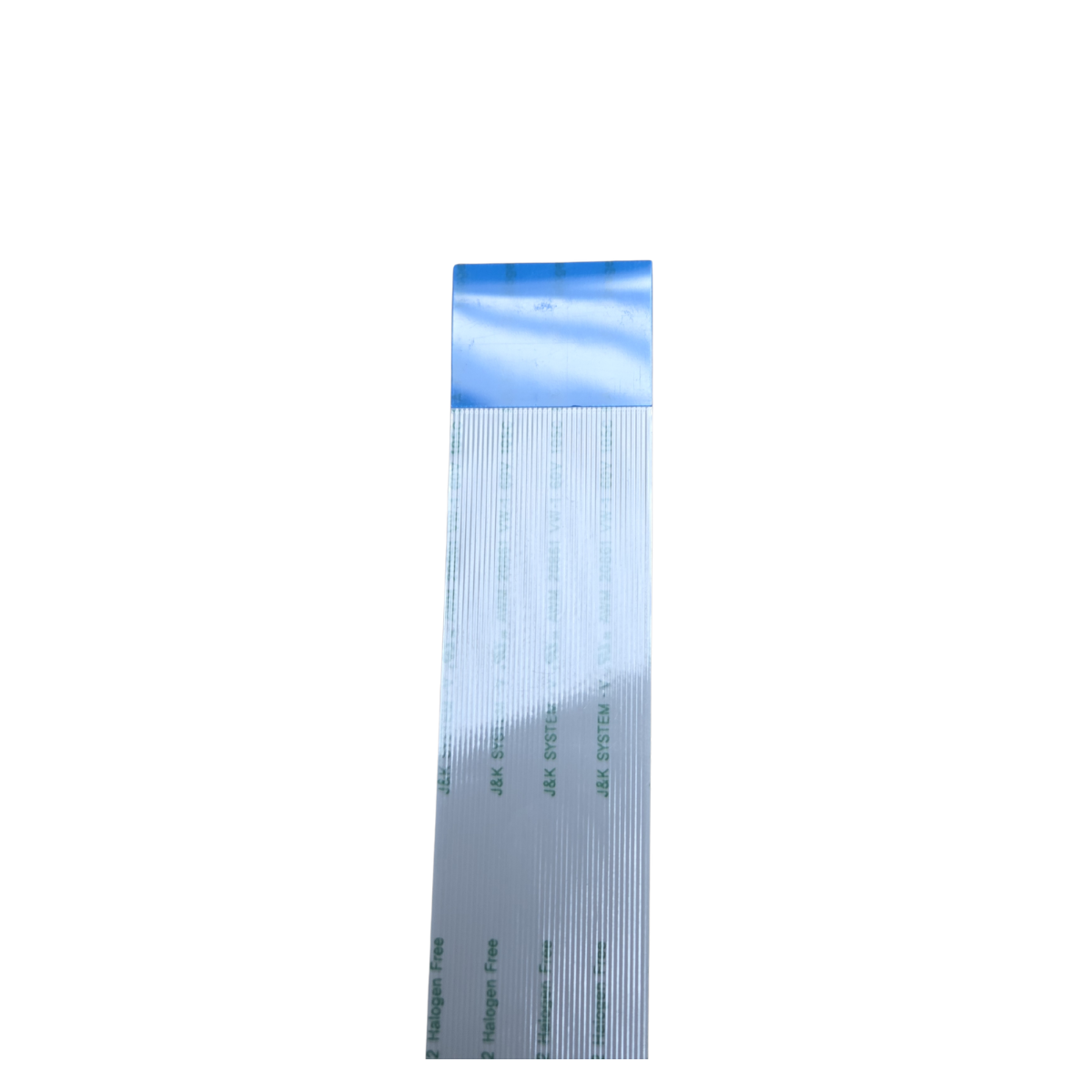 Cable plano LCD Hantle-Genmega de 7"-8" para 1700w, G2500, GT3000, G1900