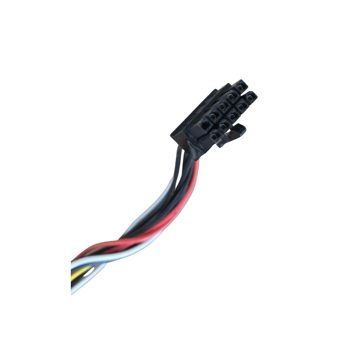 Nautilus Hyosung CDU Adapter Kit