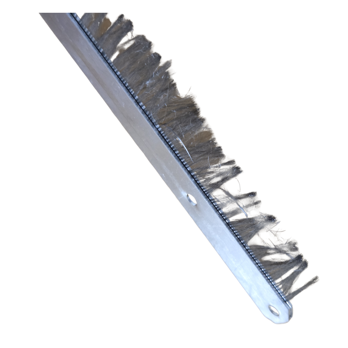Hantle MCDU Static Strip Bracket