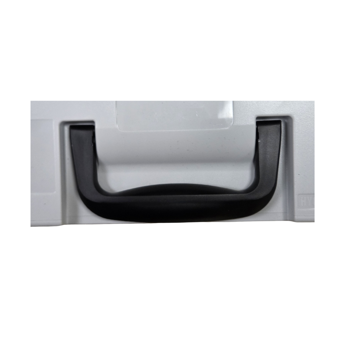 Asa para casete de efectivo Nautilus Hyosung